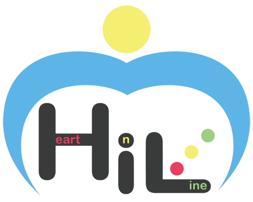 株式会社ハートインライン